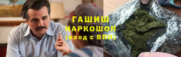 дживик Козельск