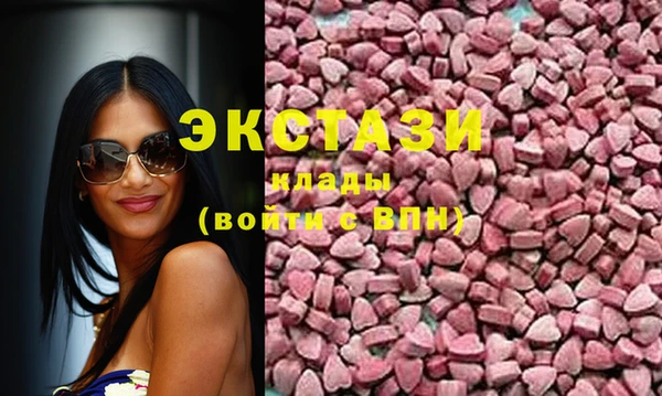 дживик Козельск